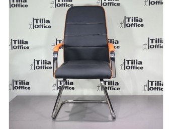 Kny Bekleme Koltuğu